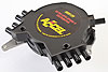 59125 GM Opti-Spark II Distributor 1994-1997 GM V8 5.7L LT1/LT4 - image 2