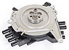 59125 GM Opti-Spark II Distributor 1994-1997 GM V8 5.7L LT1/LT4 - image 3