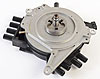 59125 GM Opti-Spark II Distributor 1994-1997 GM V8 5.7L LT1/LT4 - image 4