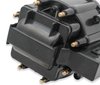 59130 Performance Distributor for Chevy 265-454 HEI with Coil - image 2