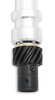 59130 Performance Distributor for Chevy 265-454 HEI with Coil - image 3