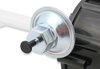 59130 Performance Distributor for Chevy 265-454 HEI with Coil - image 4