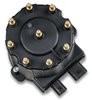 Performance Distributor - image 2