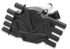 Performance Distributor - image 3