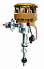Performance Replacement Distributor 1974-80 Ford Cars & Trucks 302ci - image 1