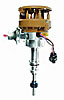Performance Replacement Distributor 1981-85 Ford 5.0L Cars - image 1