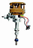 High Performance HEI Replacement Distributor 1981-85 Ford 5.8L - image 1