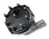 Performance Distributor - image 3