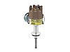 Performance Replacement Distributor 1959-79 Mopar "RB" Engines (413-440) - image 1