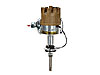 Performance Replacement Distributor 1965-96 Mopar "LA" Engines (273-360), Except 5.2L/5.9L Magnum - image 1