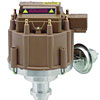 BilleTech Distributor Kit Chevrolet V8 Engines W/ HEI & Vacuum Advance - image 2