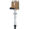 BilleTech Distributor 1987-93 Chevrolet/Pontiac/Buick/Olds Cars - image 1