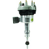 BilleTech Distributor 1985-93 Ford 5.0L EEC/TFI - image 1