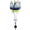 BilleTech Distributor Ford 5.0L with Remote Mount TFI Module - image 1