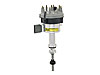 Ford BilleTech Distributor Ford 5.8L with TFI Module Mounted on Distributor - image 1