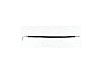 BRAKE HOSE - image 1