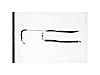 BRAKE HOSE - image 1