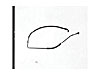 BRAKE HOSE - image 1