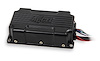 SuperBox Capacitive Discharge Ignition - image 1