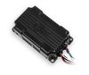 SuperBox Capacitive Discharge Ignition - image 2
