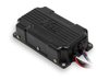SuperBox Capacitive Discharge Ignition - image 3