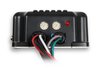 SuperBox Capacitive Discharge Ignition - image 4