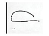 BRAKE HOSE - image 1