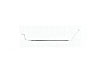 BRAKE HOSE - image 1