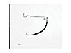BRAKE HOSE - image 1