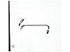 BRAKE LINE - image 1