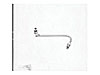 BRAKE LINE - image 1