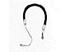 BRAKE HOSE - image 1