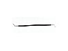 BRAKE HOSE - image 1