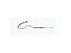 BRAKE HOSE - image 1
