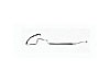 BRAKE HOSE - image 1