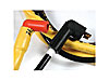Non-HEI, Under Headers - image 1