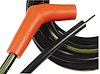 300+ Race Wire Set 1977-98 Ford 4.2L/5.0L/5.8L/7.5L Engines - image 1
