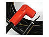 300+ Race Wire Set Universal - image 1