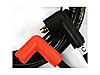 Non-HEI, Under Comp Style Headers - image 1