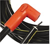 300+ Race Wire Set Universal - image 1