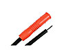 300+ Race Wire Set Universal - image 1