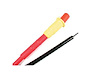300+ Race Wire Set Universal - image 1