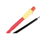 300+ Race Wire Set Universal - image 1