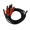300+ Race Wire Set Universal