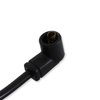 300+ Race Wire Set Universal - image 2