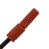 300+ Race Wire Set Universal - image 3