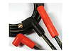 300+ Race Wire Set 1958-7 Chrysler B/RB 361-440 (Except Hemi) - image 1