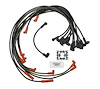 300+ WIRE BB-CHRY - image 1