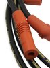 300+ WIRE BB-CHRY - image 2