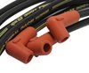 300+ WIRE BB-CHRY - image 3